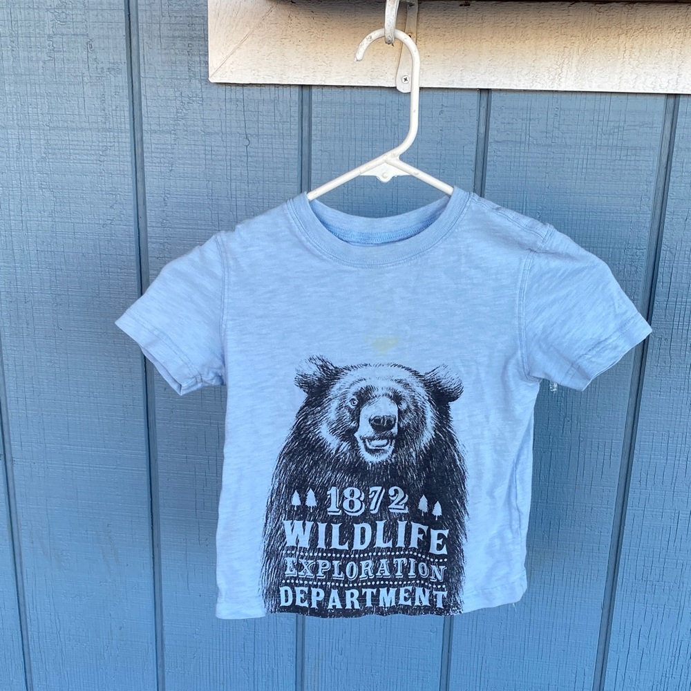 L.L. Bean T-Shirt
